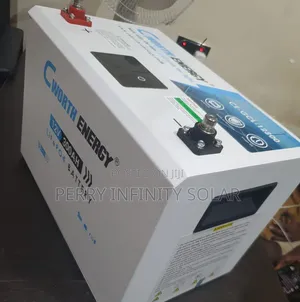 Cworth 12V 300Ah Lithium Battery | 3.84kWh | Smart BMS | 3200+ Cycles