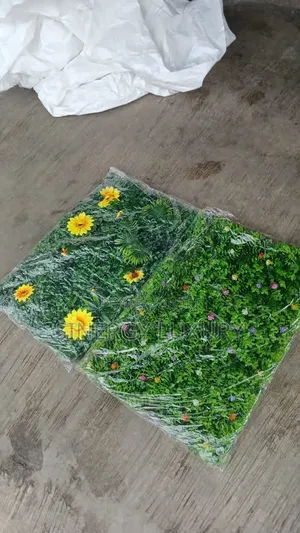 45x75cm Synthetic Flower Available Per One