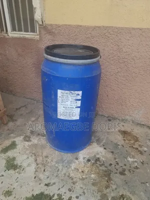 Drink Chilling Drum for Rent