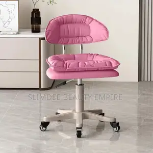 Unique Spa Chair