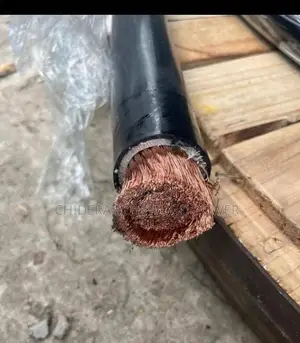Single Flex Cable Wire 240mm