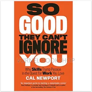 Motivational BOOKS