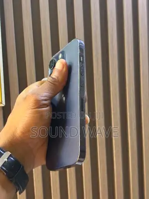 Apple iPhone 14 Pro 128 GB Purple