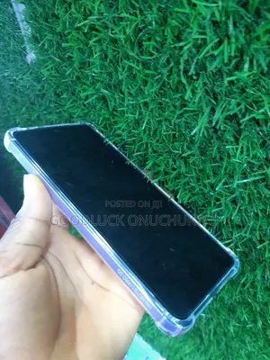Xiaomi Redmi Note 11 Pro 128 GB Gray