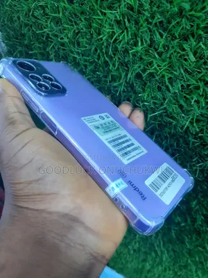 Xiaomi Redmi Note 11 Pro 128 GB Gray