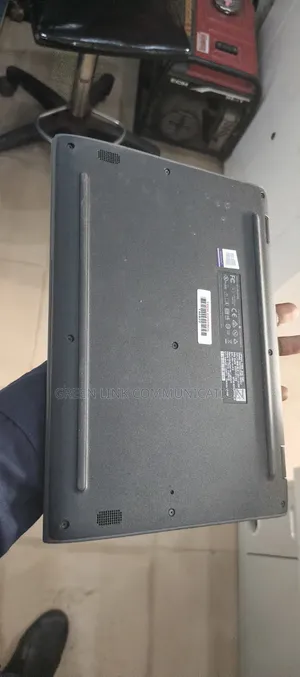 Laptop Dell Latitude 7480 8GB Intel Core i5 SSD 256GB