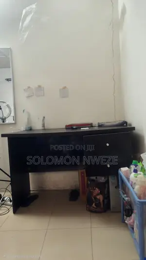 Office Table