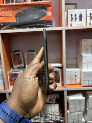 Apple iPhone 11 Pro Max 64 GB Gray