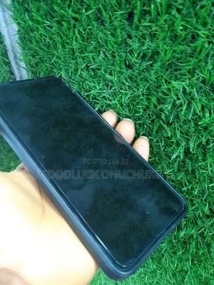 Xiaomi Redmi Note 11 Pro 128 GB Black