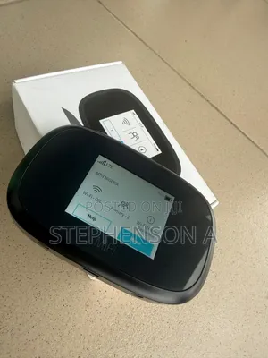 Inseego MIFI