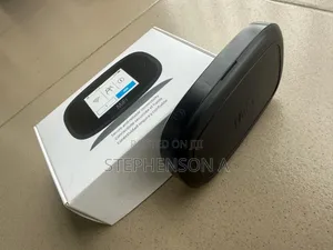 Inseego MIFI