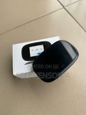 Inseego MIFI