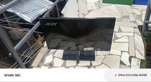 24 Inches Frameless Acer