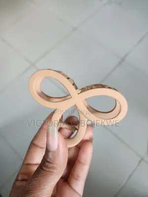 Claw Clips
