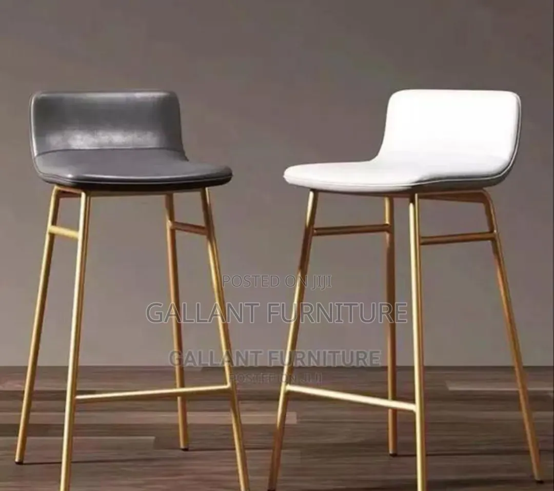 Executive Barstools