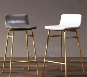 Executive Barstools