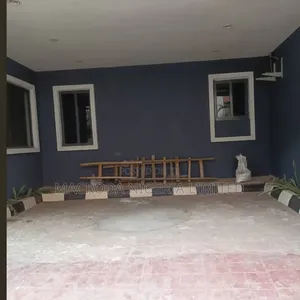 4bdrm Duplex in Ikeja GRA for rent