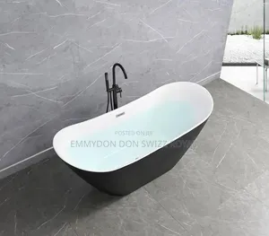 Water Bath