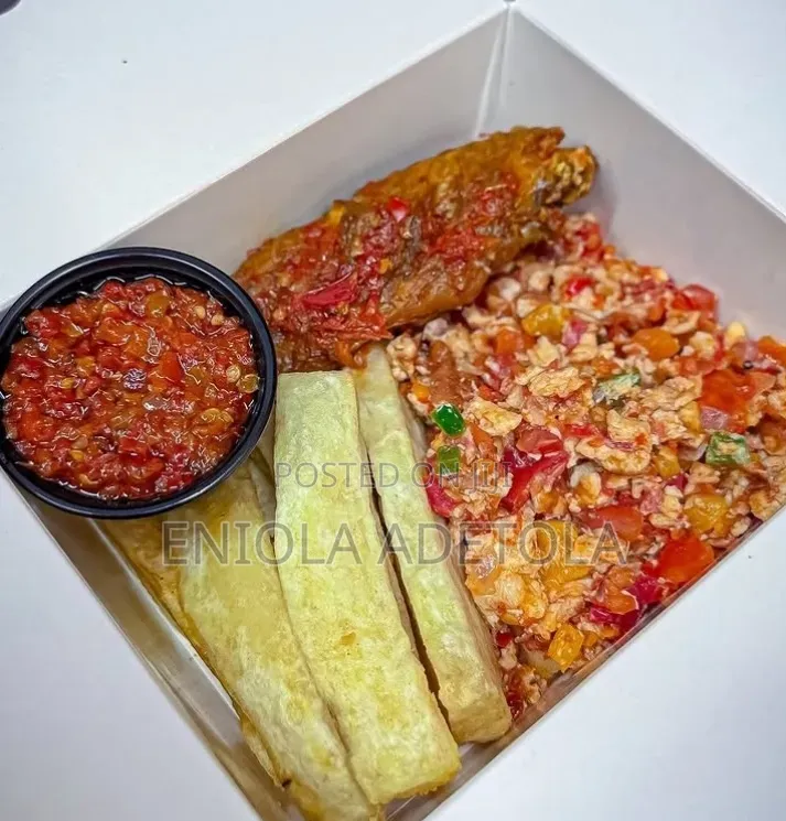 Delly's Aroma Restaurant