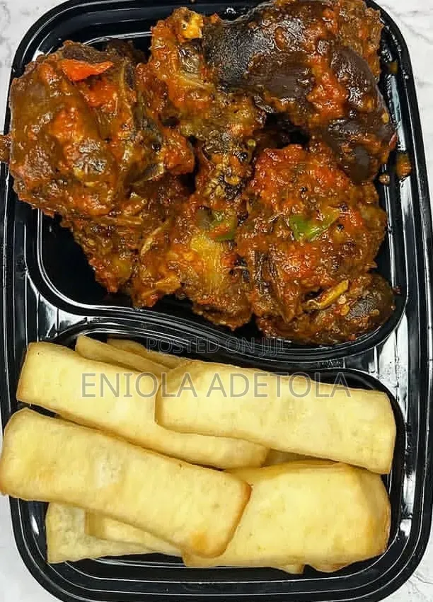 Delly's Aroma Restaurant