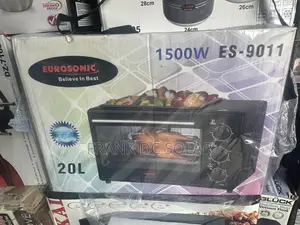 Kitchen Microwave