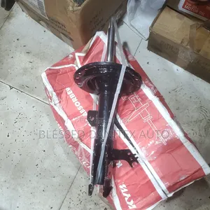 Front Shock Abserber of Toyota Camry 2012 to 2017 and ES350 2015to2017
