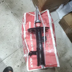 Front Shock Abserber of Toyota Camry 2012 to 2017 and ES350 2015to2017