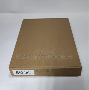 HP EliteBook Folio 9470m, 9480m BT04XL Laptop Battery Original