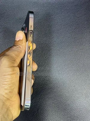 Apple iPhone 13 Pro Max 128 GB Black