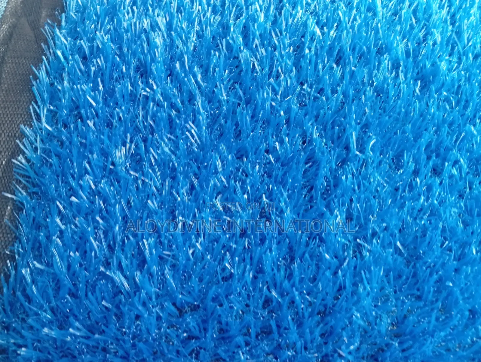Standard Quality Grass 25mm