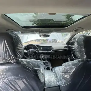 Volkswagen Jetta 2019 Gray