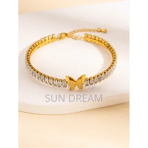 Women Bracelet