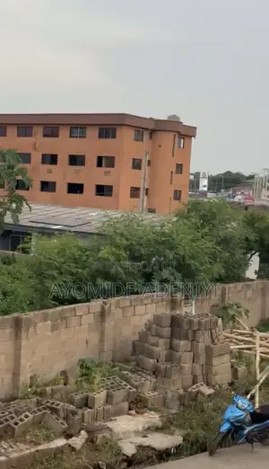 Land for Sale at Novajunction