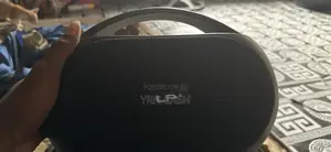 Lp Mp Model —Lp-Y300