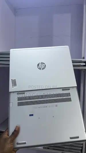 Laptop HP ProBook 430 16GB Intel Core i5 SSD 256GB