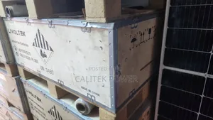 Llithium Battery