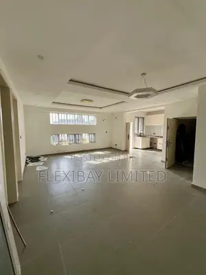 2bdrm Apartment in Ikate for rent