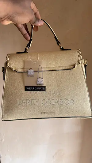 Ladies Bag