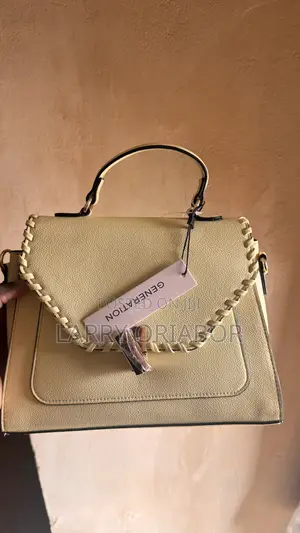 Ladies Bag