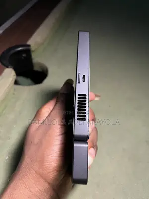 Desktop Computer Gigabyte GB-BACE-3150 2GB Intel Atom SSD 32GB