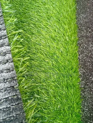 Top Quality Artificial Grass 25mm