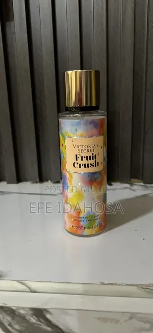 Victoria’s Secret