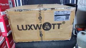 Lithium Battery