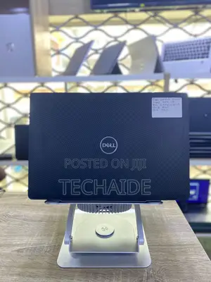 Laptop Dell Latitude 7400 16GB Intel Core i7 SSD 512GB