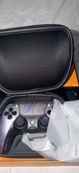 Scuf Reflex Controller