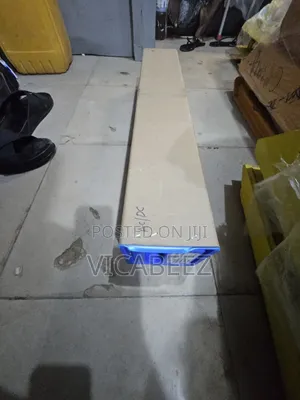 Solar Pump