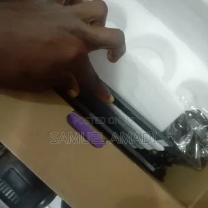 AOV 3-Lens 4G Solar Camera