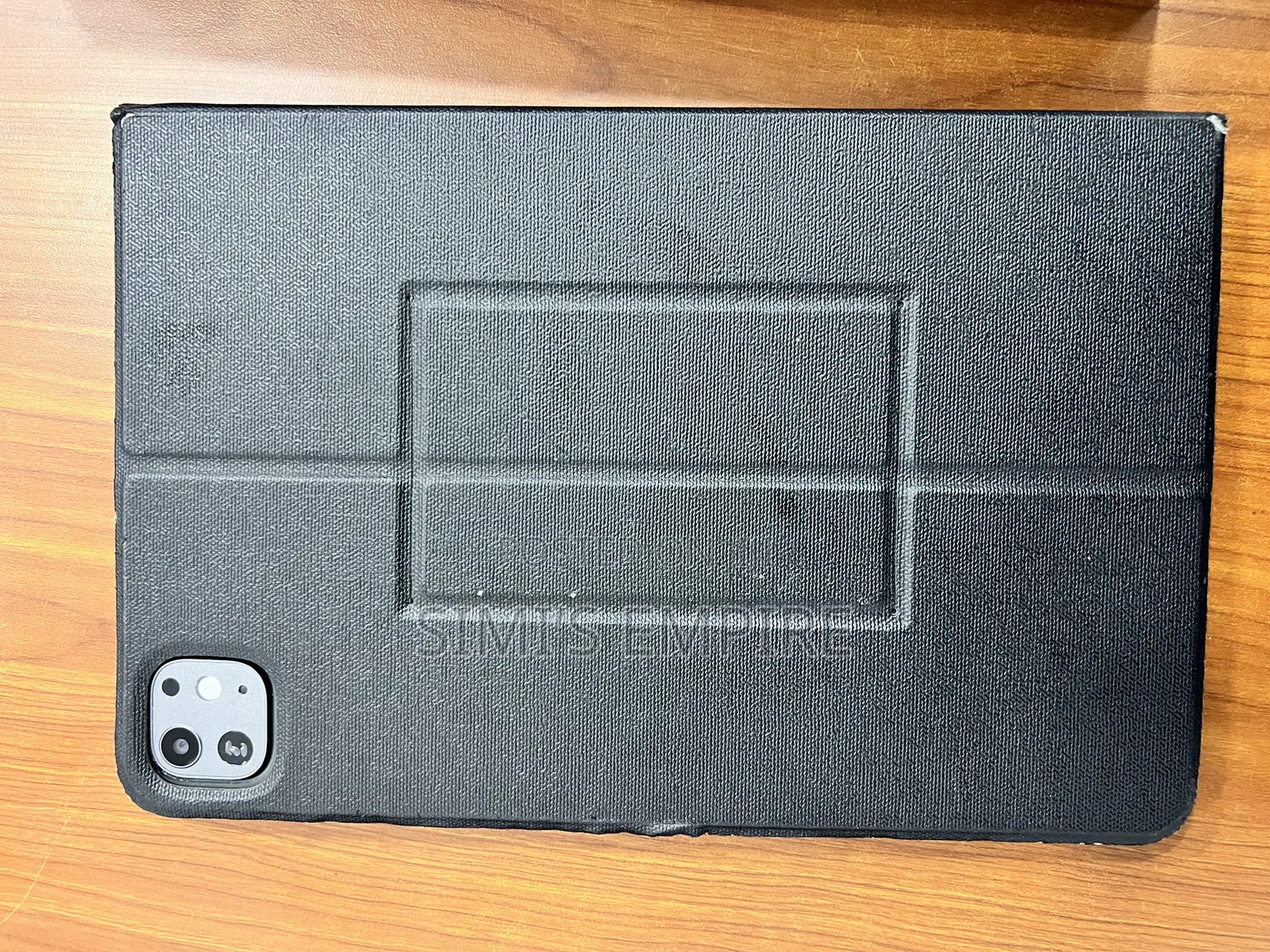 MacPad Air MPad Pro M4 128 GB Black