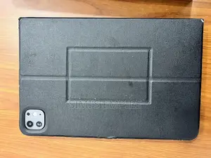MacPad Air MPad Pro M4 128 GB Black