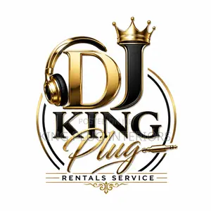 Dj King Plug Rentals Service Premium Dj Event Equipment Rentals –
